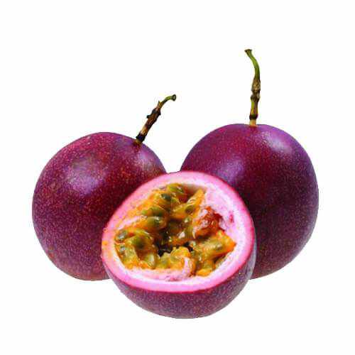 Shop Passion Fruit in UAE (Dubai, Sharjah, Abu Dhabi, Ajman) - FruitsBox.ae