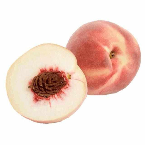 Shop Peaches in UAE (Dubai, Sharjah, Abu Dhabi, Ajman) - FruitsBox.ae