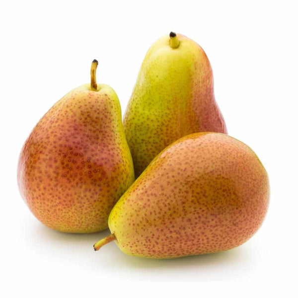 Shop Pears Rosemary in UAE (Dubai, Sharjah, Abu Dhabi, Ajman) - FruitsBox.ae