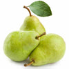 Shop Pears in UAE (Dubai, Sharjah, Abu Dhabi, Ajman) - FruitsBox.ae