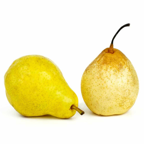 Shop Pears Ya in UAE (Dubai, Sharjah, Abu Dhabi, Ajman) - FruitsBox.ae