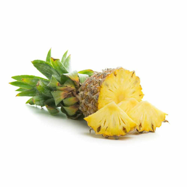 Shop Pineapple in UAE (Dubai, Sharjah, Abu Dhabi, Ajman) - FruitsBox.ae