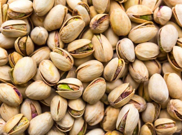 Shop Pistachios Shelled in UAE (Dubai, Sharjah, Abu Dhabi, Ajman) - FruitsBox.ae