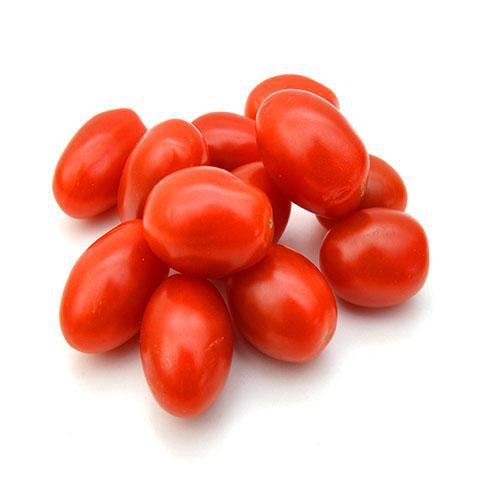 Shop Plum Tomatoes in UAE (Dubai, Sharjah, Abu Dhabi, Ajman) - FruitsBox.ae