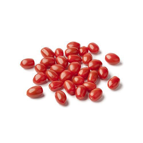 Shop Cherry Plum Tomatoes in UAE (Dubai, Sharjah, Abu Dhabi, Ajman) - FruitsBox.ae