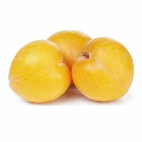 Shop Plums Yellow in UAE (Dubai, Sharjah, Abu Dhabi, Ajman) - FruitsBox.ae