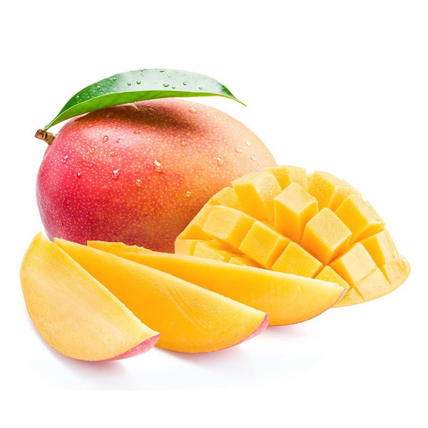 Shop R2E2 Mango in UAE (Dubai, Sharjah, Abu Dhabi, Ajman) - FruitsBox.ae