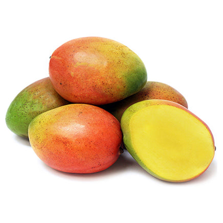 Buy Rajapuri Mango online in Dubai, Sharjah, Ajman, Abu Dhabi - FruitsBox UAE