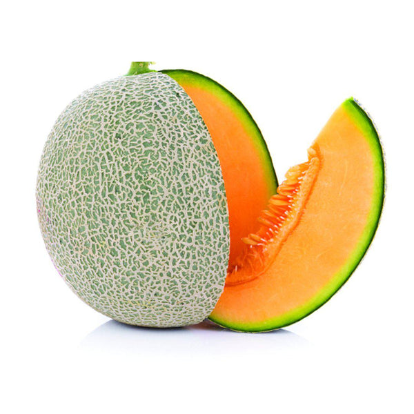 Shop Rock Melon in UAE (Dubai, Sharjah, Abu Dhabi, Ajman) - FruitsBox.ae