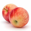 Shop Royal Gala Apple in UAE (Dubai, Sharjah, Abu Dhabi, Ajman) - FruitsBox.ae