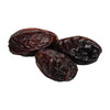 Shop Safawi Dates in UAE (Dubai, Sharjah, Abu Dhabi, Ajman) - FruitsBox.ae