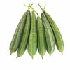 Shop Turai (Ridge Gourd) in UAE (Dubai, Sharjah, Abu Dhabi, Ajman) - FruitsBox.ae