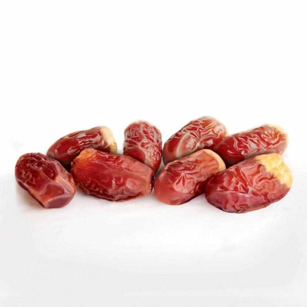 Shop Sagai Dates in UAE (Dubai, Sharjah, Abu Dhabi, Ajman) - FruitsBox.ae