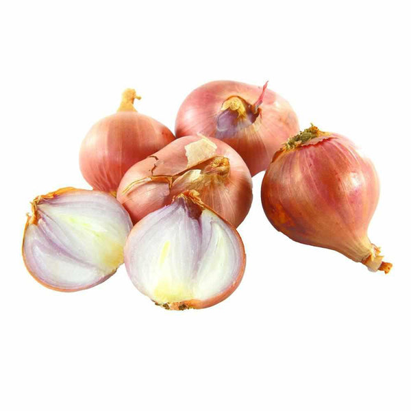 Shop Shallots in UAE (Dubai, Sharjah, Abu Dhabi, Ajman) - FruitsBox.ae