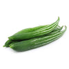 Shop Padwal (Snake Gourd) in UAE (Dubai, Sharjah, Abu Dhabi, Ajman) - FruitsBox.ae