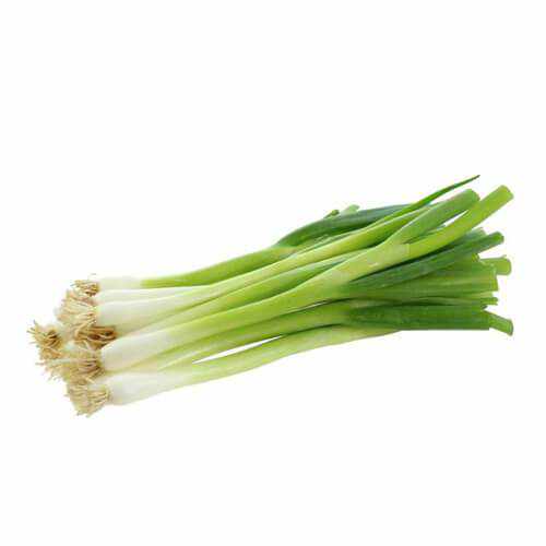 Shop Spring Onion in UAE (Dubai, Sharjah, Abu Dhabi, Ajman) - FruitsBox.ae