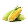 Shop Sweet Corn Organic in UAE (Dubai, Sharjah, Abu Dhabi, Ajman) - FruitsBox.ae