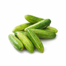 Tindly (Ivy Gourd) 500 gm