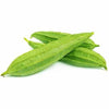 Shop Turai (Ridge Gourd) in UAE (Dubai, Sharjah, Abu Dhabi, Ajman) - FruitsBox.ae