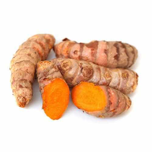 Shop Turmeric in UAE (Dubai, Sharjah, Abu Dhabi, Ajman) - FruitsBox.ae