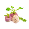 Baby Turnip - 500 gm