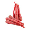 Shop Pakistani Red Carrots in UAE (Dubai, Sharjah, Abu Dhabi, Ajman) - FruitsBox.ae