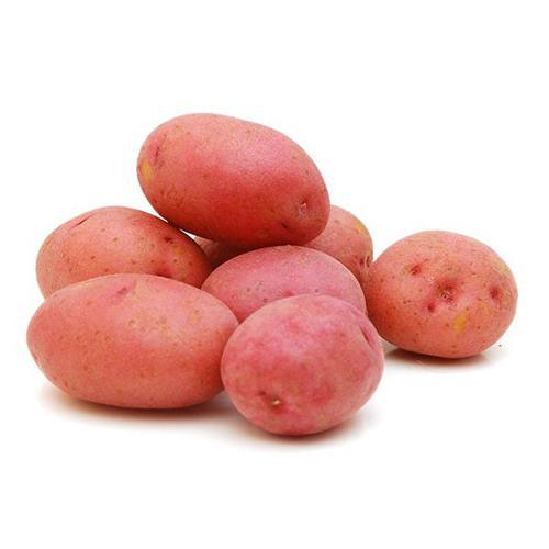 Shop Potato Chat in UAE (Dubai, Sharjah, Abu Dhabi, Ajman) - FruitsBox.ae