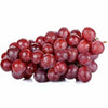 Shop Red Globe Grapes in UAE (Dubai, Sharjah, Abu Dhabi, Ajman) - FruitsBox.ae