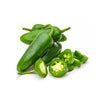 Shop Green Jalapeno in UAE (Dubai, Sharjah, Abu Dhabi, Ajman) - FruitsBox.ae