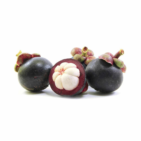 Shop Mangosteen in UAE (Dubai, Sharjah, Abu Dhabi, Ajman) - FruitsBox.ae