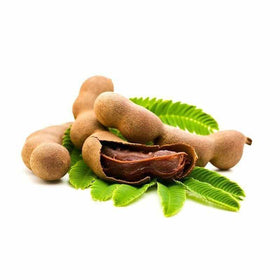 Sweet Tamarind 500 gm